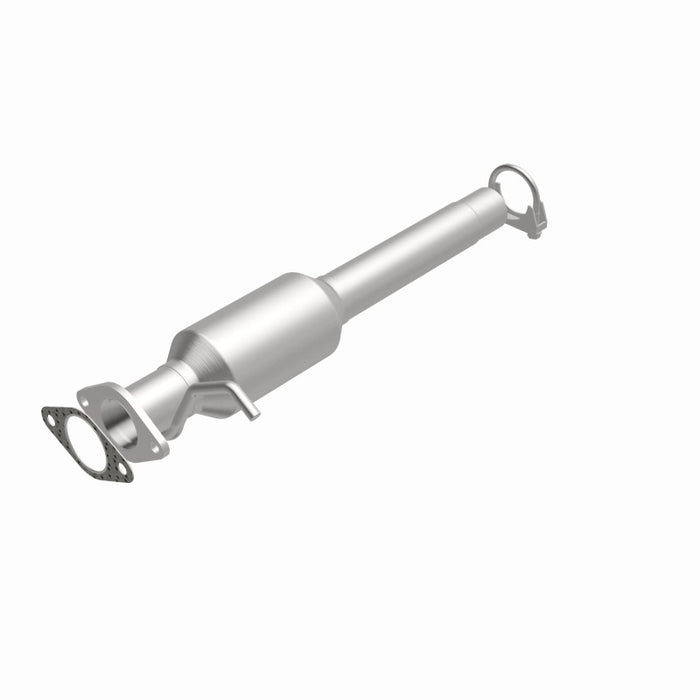 MagnaFlow 05-06 Toyota Highlander 2.4L Direct Fit Converter