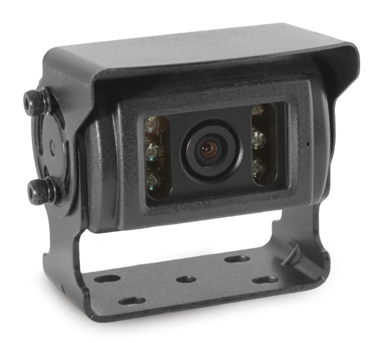 Hella Camera Color Lolight Be801C