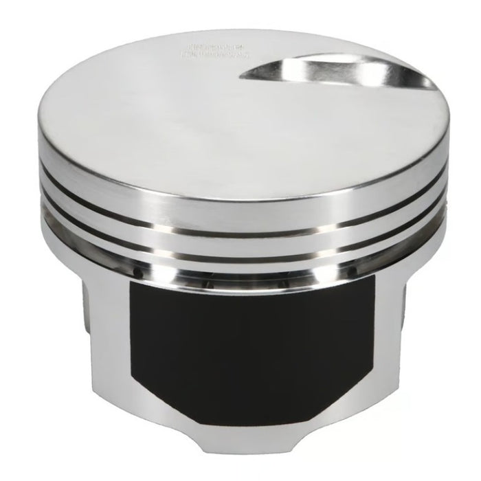 Wiseco Pro Tru Street Chevy Big Block 4.250in Bore 1.645in CH -3.00 CC Piston Set