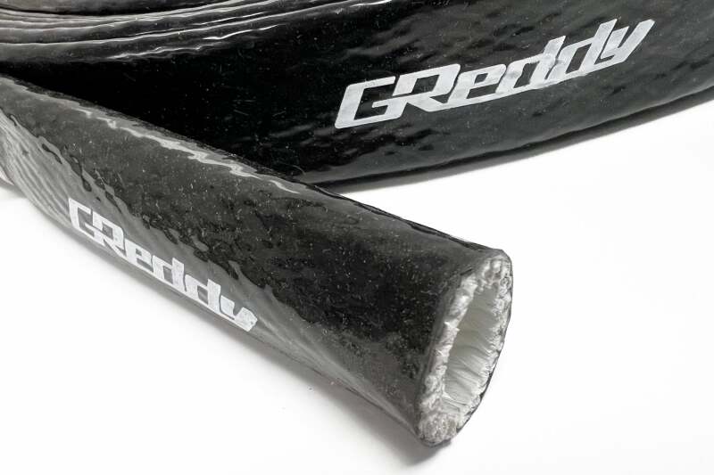 GReddy AN 16/32mm Heat Sleeving (per foot)