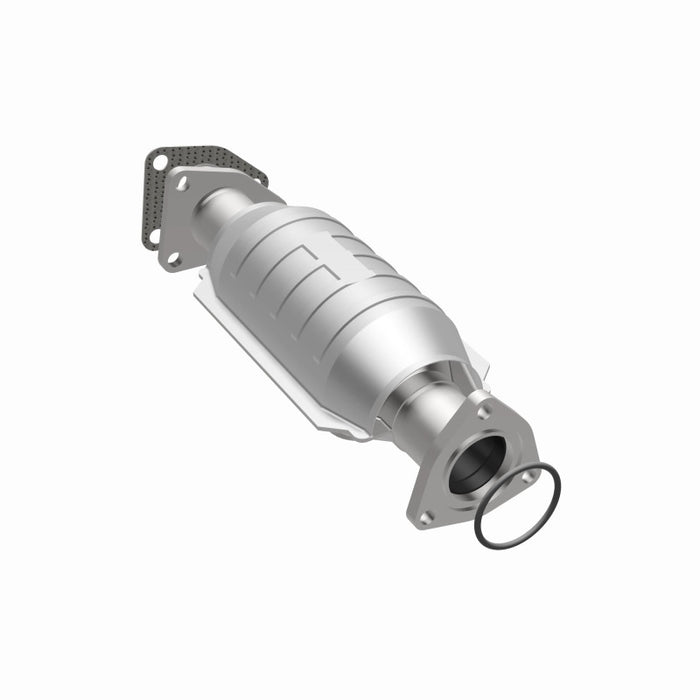MagnaFlow Direct Fit Catalytic Converter Acura Vigor 92-94