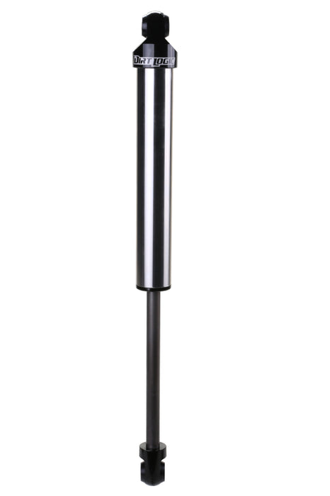 Fabtech 23-24 GMC Canyon / Chevrolet Colorado 4WD 3in Rear Dirt Logic 2.25 N/R Shock Absorber