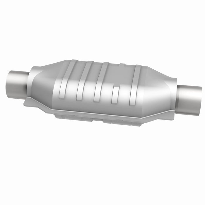 MagnaFlow Universal Catalytic Converter 3