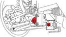 Line Art