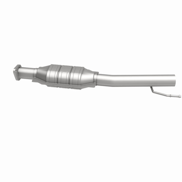 MagnaFlow Direct Fit Catalytic Converter 05-09 Escape/Trib 2.3 Rear OE
