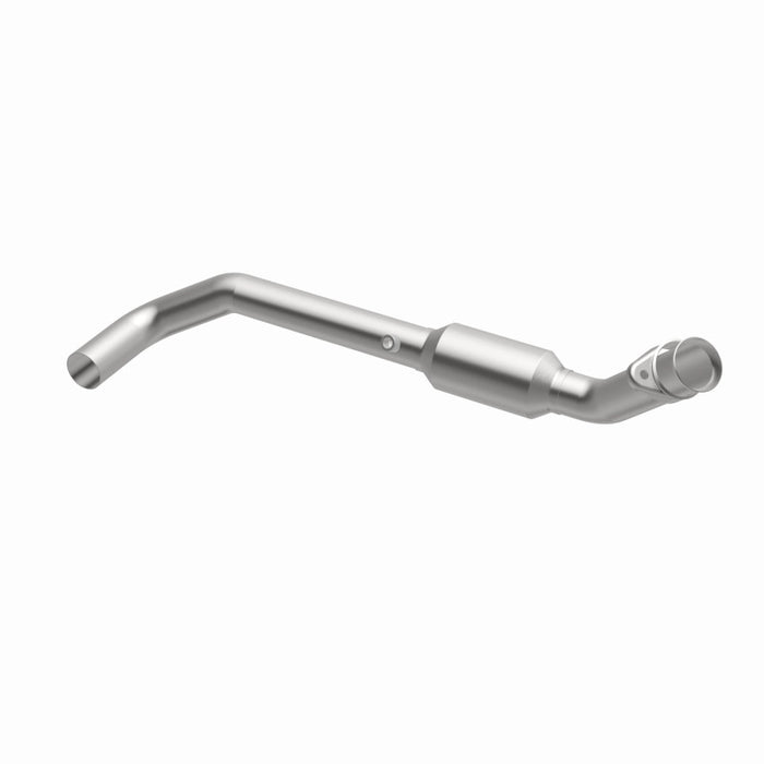 MagnaFlow 07-08 Ford F-150 4.2L Direct Fit Converter