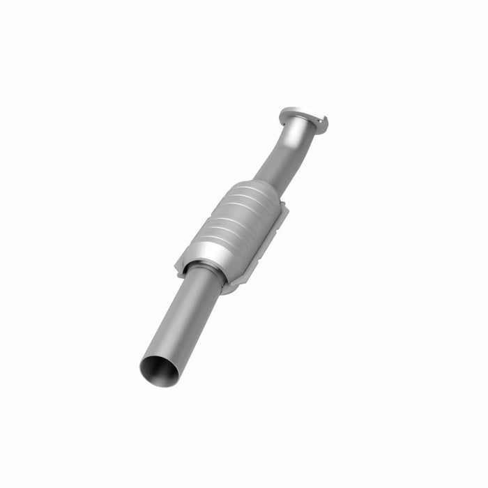 MagnaFlow Direct Fit Catalytic Converter 06-08 Toyota RAV4 2.4L