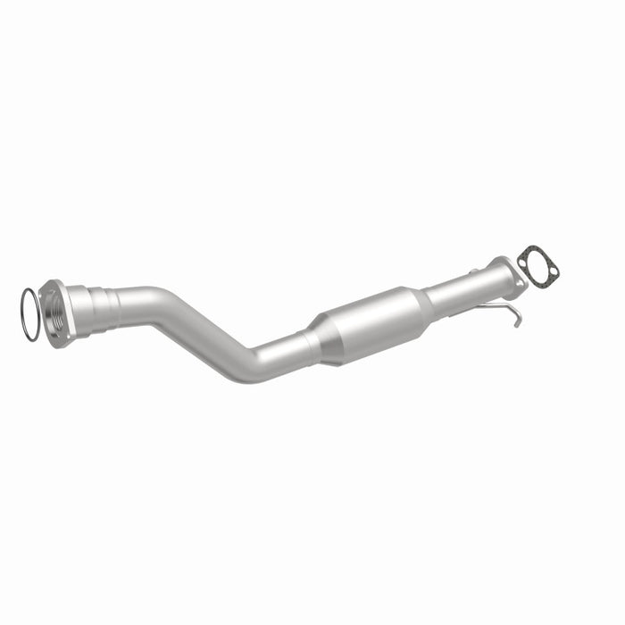 MagnaFlow 04-05 Chevrolet Impala 3.8L Direct Fit Converter