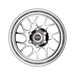 Photo - Close Up