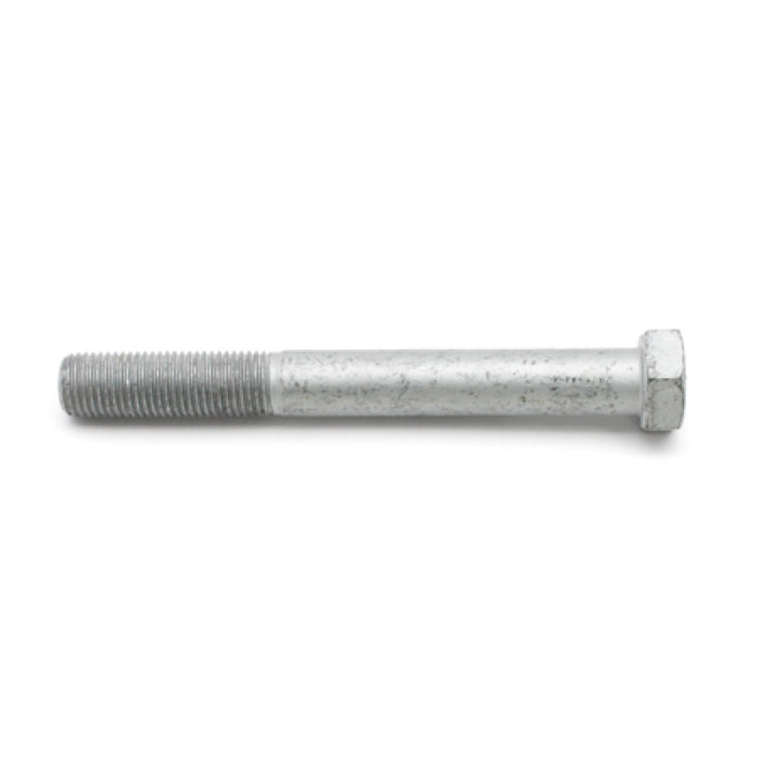 Wilwood HHCS 3/8-24x3.25 LG Bolt GR8 WES072 CL1