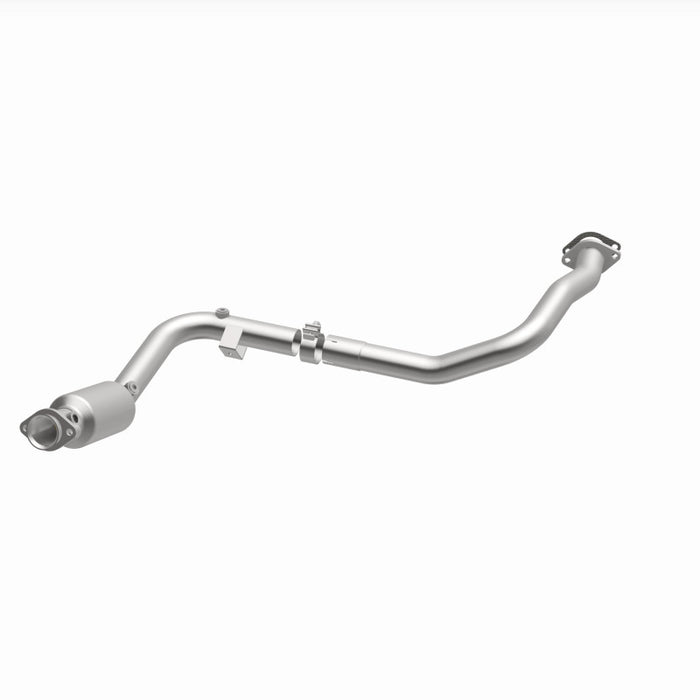 MagnaFlow 05-06 Land Rover LR3 4.4L Direct Fit Converter