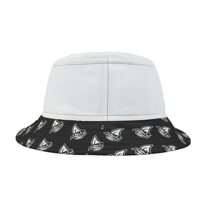 Outlaw Bucket Hat