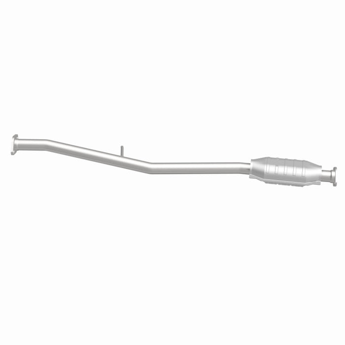 MagnaFlow Direct Fit Catalytic Converter 93-94 Subaru Legacy 2.2L Re