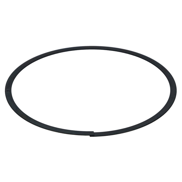 JE Pistons Oil Rail Support Ring 3.999in-4.029in Bore