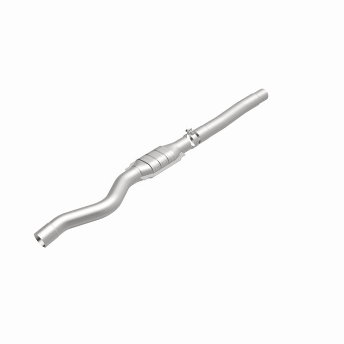 MagnaFlow Direct Fit Catalytic Converter Dodge Dakota 96 3.9L/5.2L 2