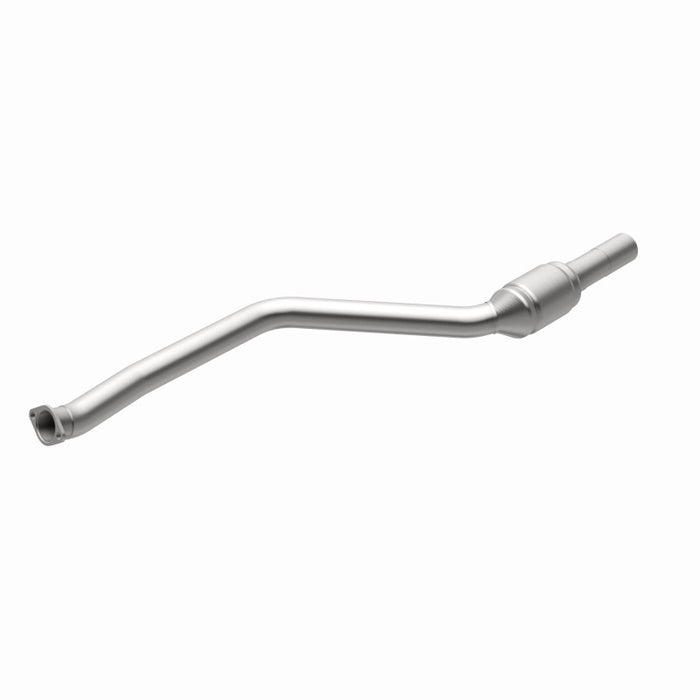 MagnaFlow 2006 BMW 325i 3.0L Direct Fit Converter