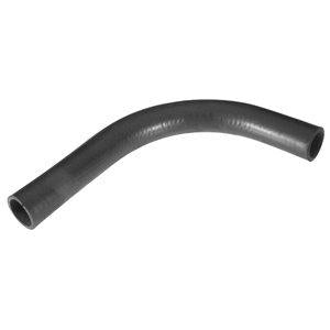 Gates 97-01 Jeep Cherokee/97-06 TJ/97-06 Wrangler / 04-07 Saturn Vue Small ID Coolant Hose
