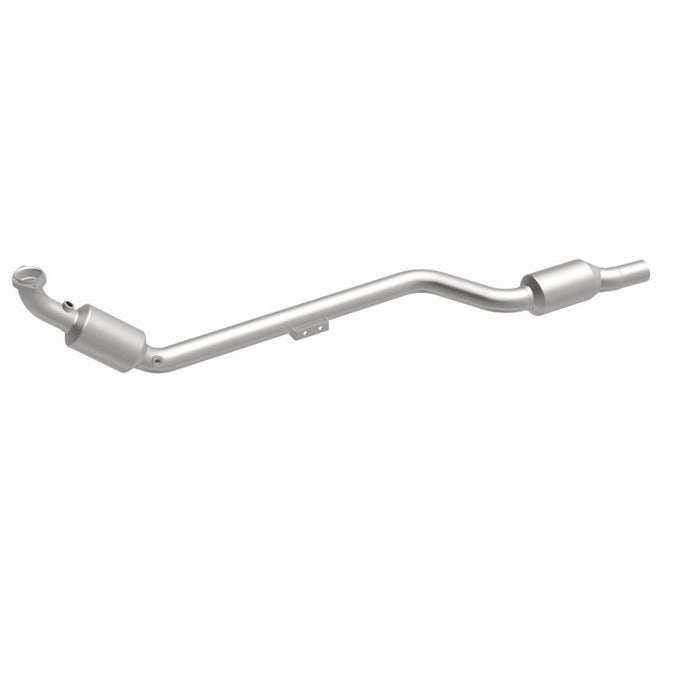 MagnaFlow 2005 Mercedes-Benz CLK320 3.2L Direct Fit Converter