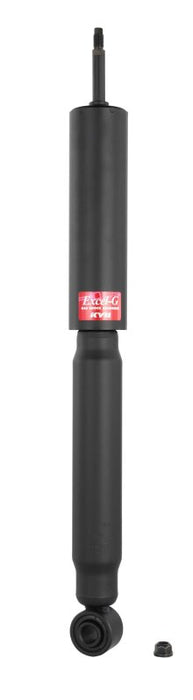 User 1