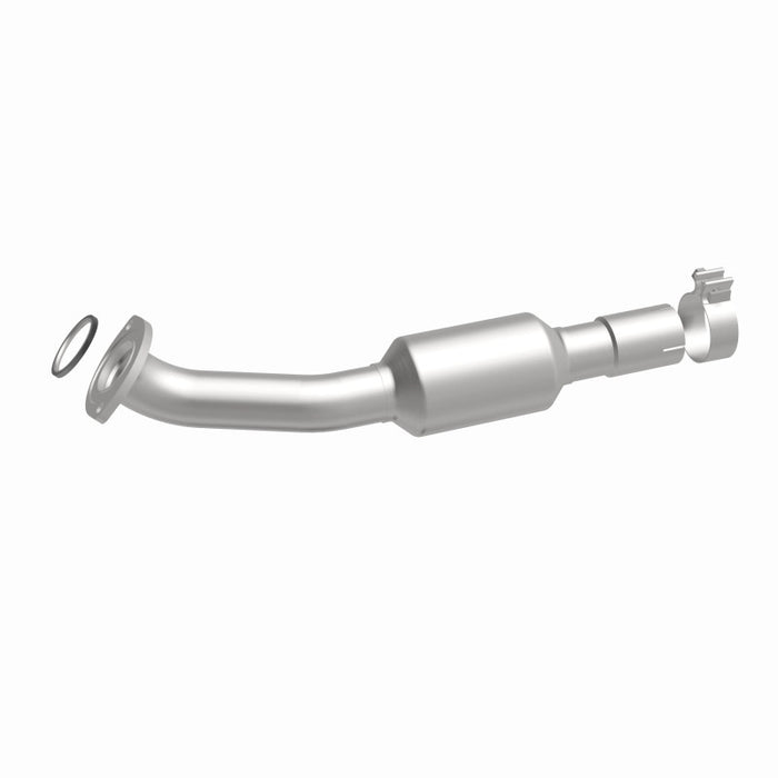 MagnaFlow 09-12 Toyota RAV4 2.5L Direct Fit Converter