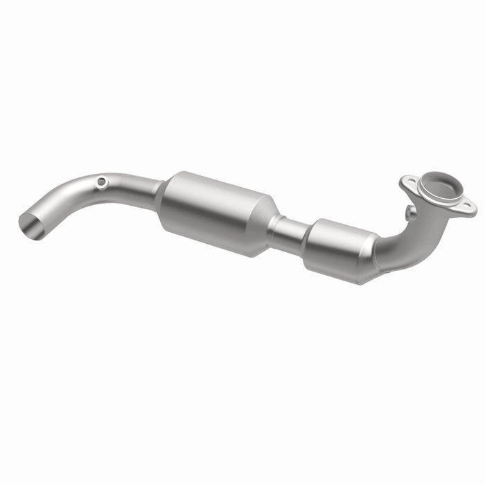 MagnaFlow 2000 Ford F-150 5.4L Direct Fit Converter