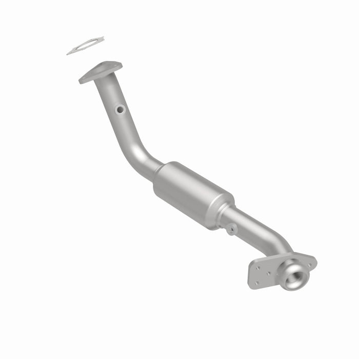 MagnaFlow 94-95 Caprice/Fleetwd PS CA Direct Fit Converter