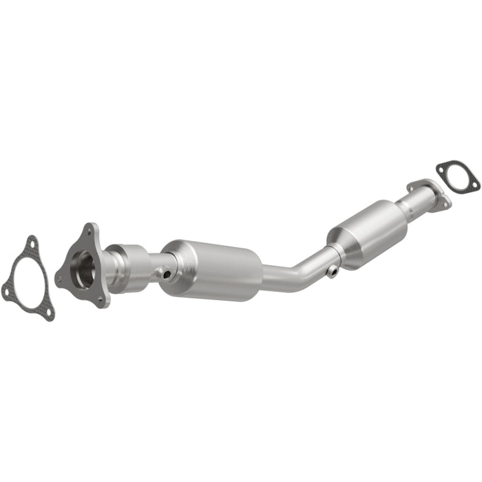 MagnaFlow Direct Fit Catalytic Converter COBALT- 05-07 4 2.2L OEM