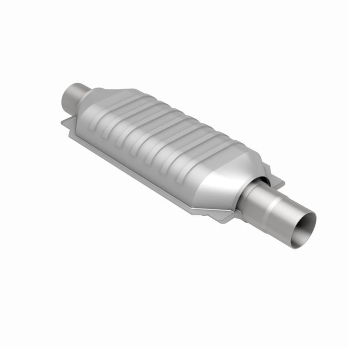 MagnaFlow Universal Catalytic Converter 2.5