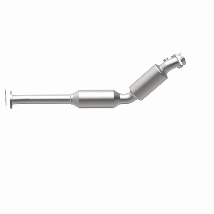 MagnaFlow 03-11 Ford Crown Victoria 4.6L Direct Fit Converter