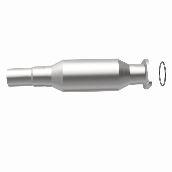 MagnaFlow 05-07 Ford Five Hundred 3.0L Direct Fit Converter