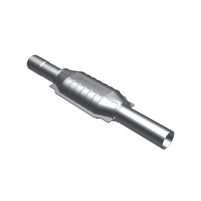 MagnaFlow Direct Fit Catalytic Converter Gm