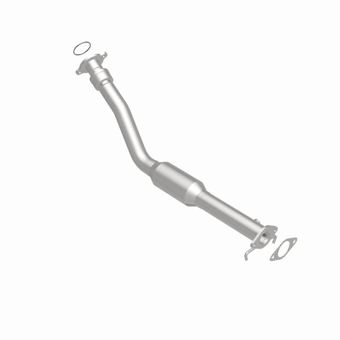 MagnaFlow Direct Fit Catalytic Converter 01-04 Century/Impala 3.1L