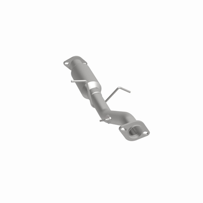 MagnaFlow Direct Fit Catalytic Converter California Grade 95-98 Toyota T100 2.7L