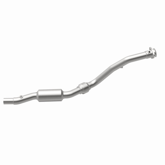 MagnaFlow DF Catalytic Conv 00-03 Audi A6 Quattro 4.2L Driver Side *NOT FOR SALE IN CALIFORNIA*