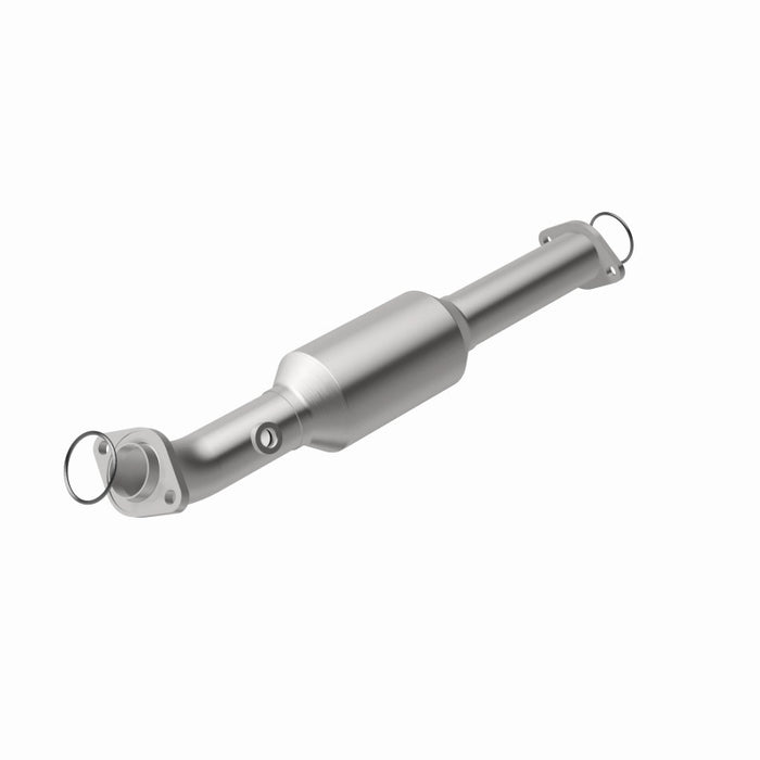MagnaFlow 05-15 Toyota Tacoma 4.0L Direct Fit Converter