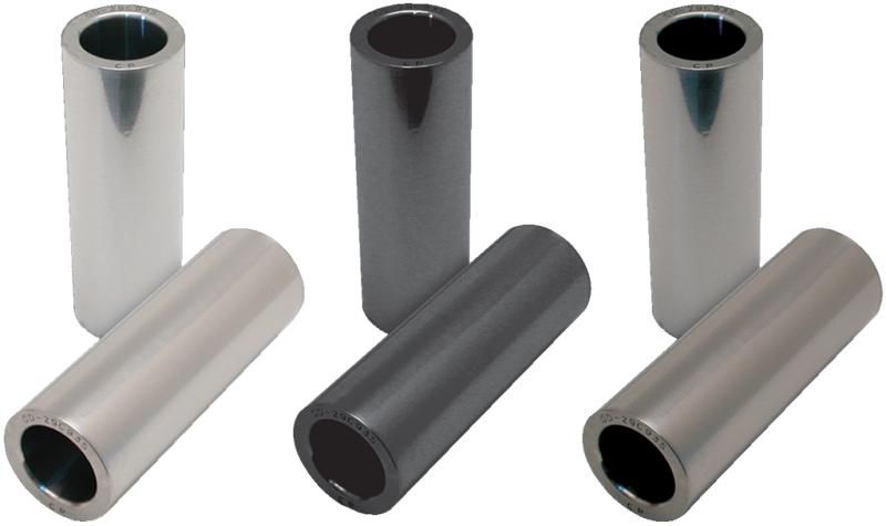 CP Wrist Pin (per piston)