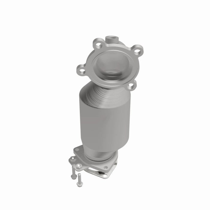 MagnaFlow 14-15 Regal 2 Underbody Direct Fit Converter
