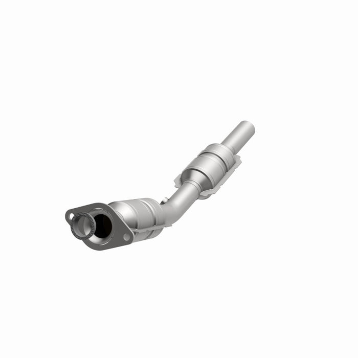 MagnaFlow Direct Fit Catalytic Converter 03-04 Toyota Corolla 1.8L