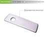 Product Brochure - a specific brochure describing a Product