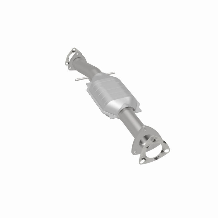 MagnaFlow Direct Fit Catalytic Converter 99 Sonoma/S10 4.3L