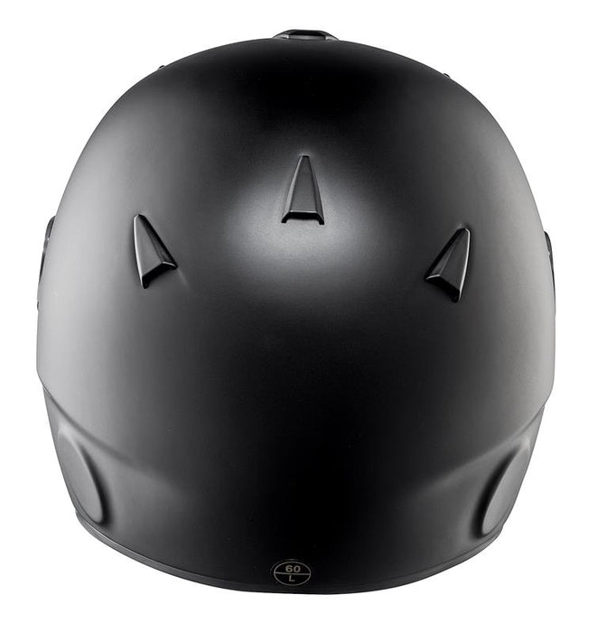 Sparco Helmet Sky KF-5W M Blk