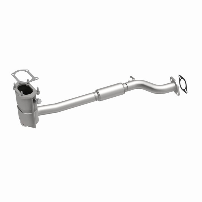 MagnaFlow Direct Fit Catalytic Converter Contour 95-00 2.0L