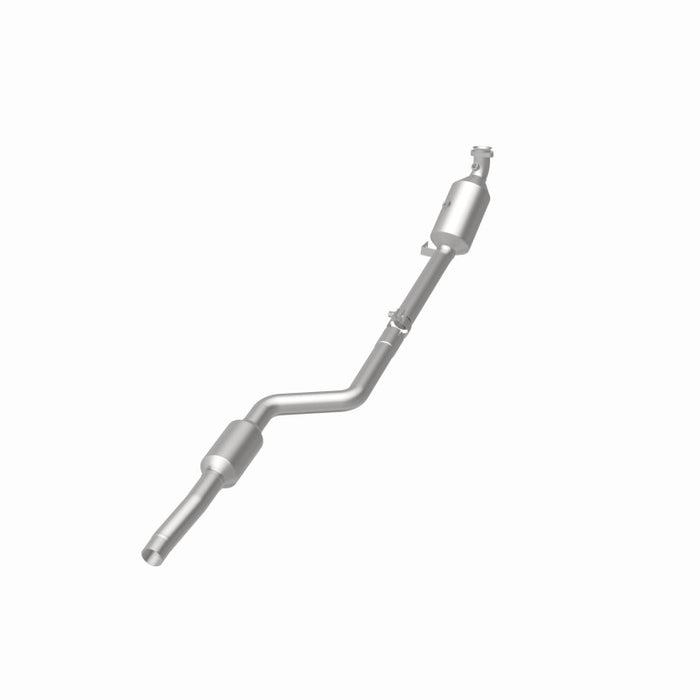 MagnaFlow 2011 C300 V6 3 OEM Underbody Direct Fit Converter