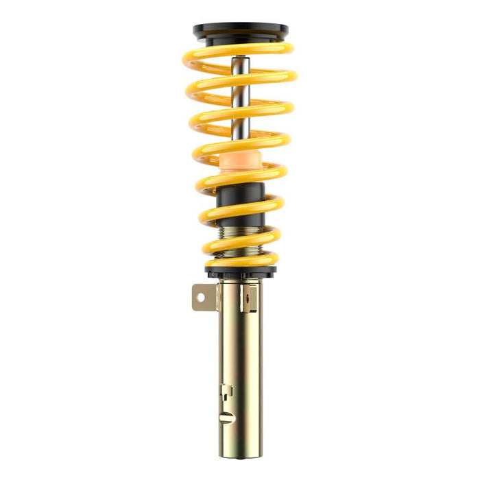 ST 16-21 Honda Civic FC/FK XA Coilover Kit