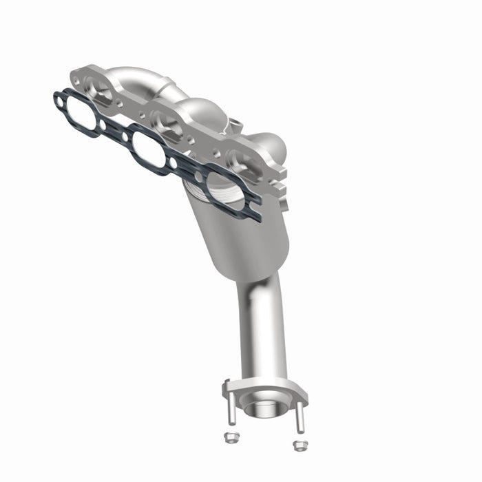MagnaFlow Direct Fit Catalytic Converter 07-10 Chrysler Sebring 3.5L