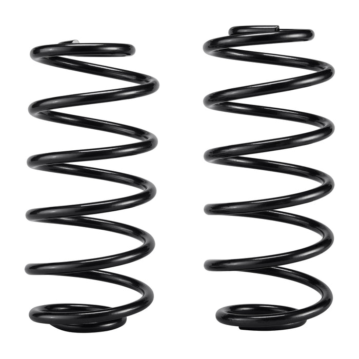 ARB / OME Coil Spring Rear Jeep TJ