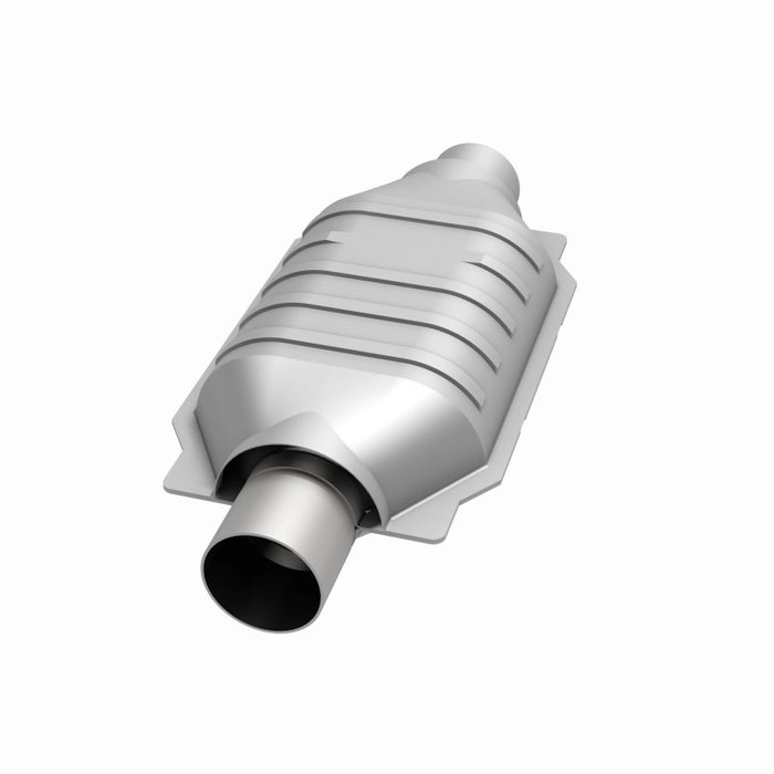 MagnaFlow Universal Catalytic Converter 3