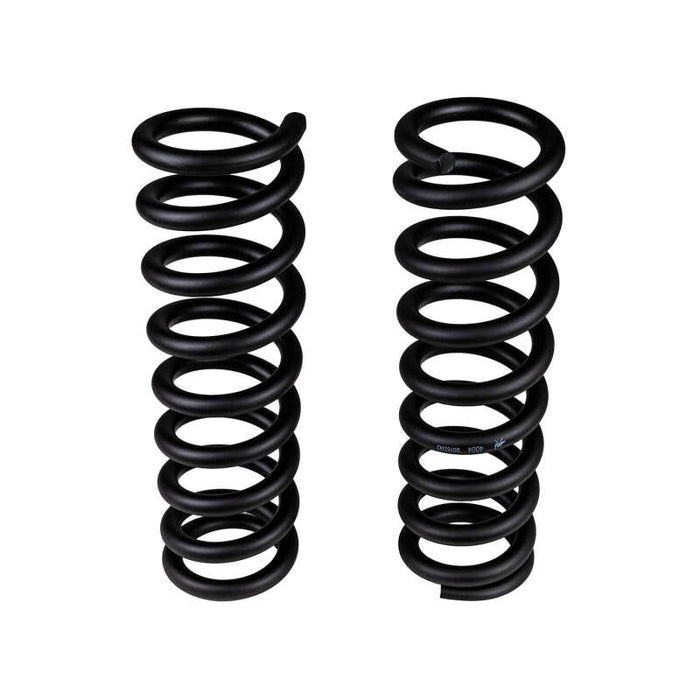 ARB / OME Front Coil Spring Set 05-23 Toyota Tacoma