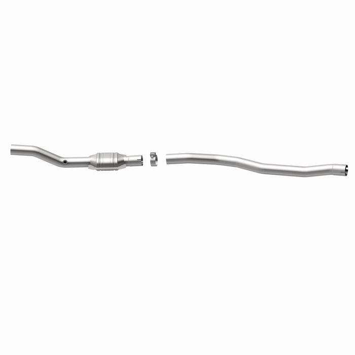 MagnaFlow Direct Fit Catalytic Converter Dodge Dakota 3.9/5.2L 4WD