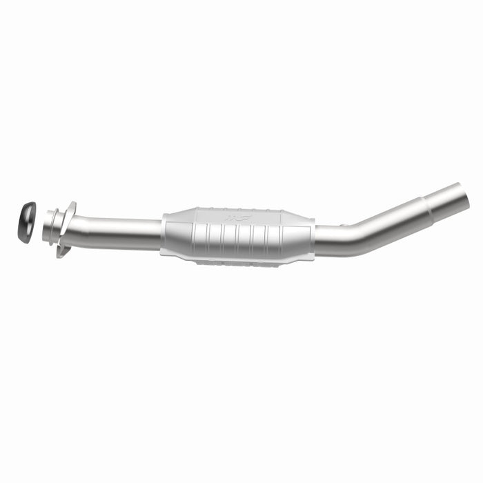 MagnaFlow Direct Fit Catalytic Converter Neon 95-96